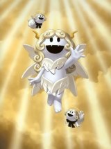 BUY NEW shin megami tensei - 93774 Premium Anime Print Poster